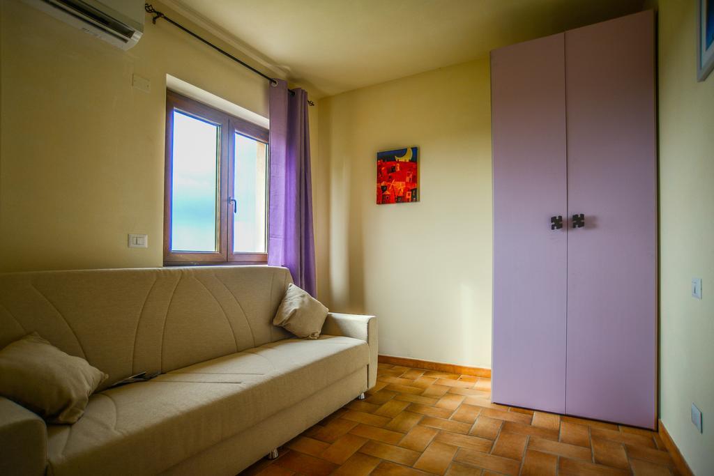 Agriturismo Airone 피틸리아노 외부 사진